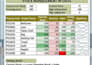 do accurate data entry and typing work